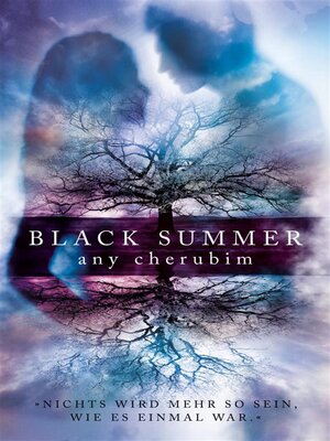 cover image of Black Summer &#8211; Teil 1